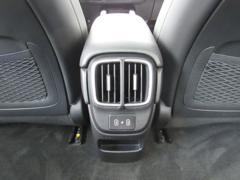 Used 2023 Hyundai Ioniq 6 SEL image 28