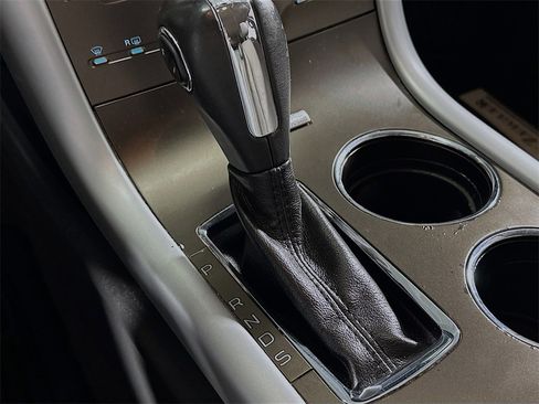 Used 2014 Ford Edge SEL w/ Equipment Group 205A image 17