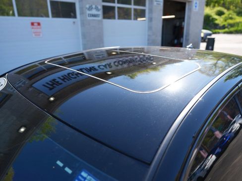 Used 2023 INFINITI Q50 Sensory RWD image 13