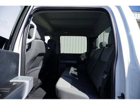 Used 2024 Ford F250 XLT image 18
