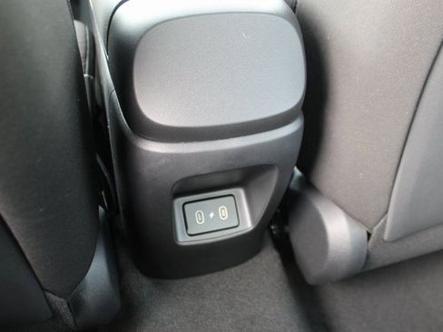 New 2026 Hyundai Elantra Blue image 28