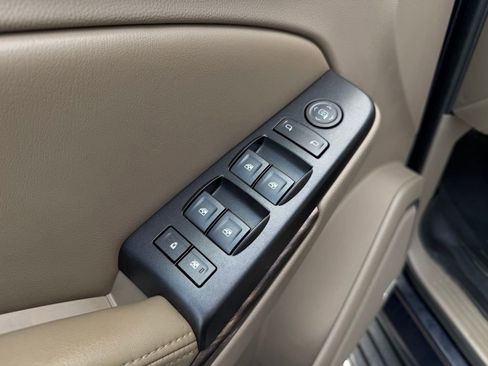 Used 2019 GMC Yukon SLE w/ SLE Value Package image 11