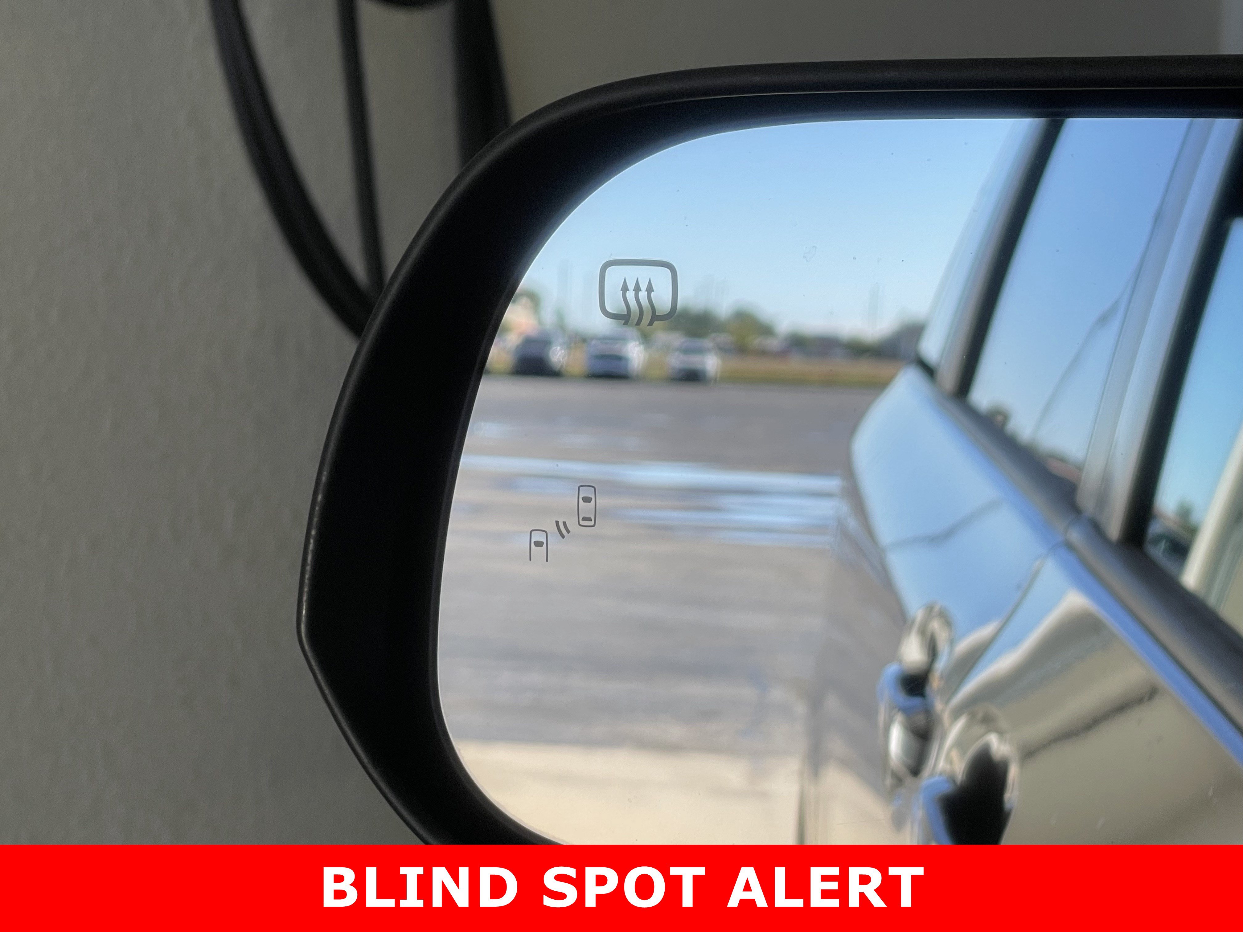 Used 2017 Toyota Sienna SE Premium FWD image 27