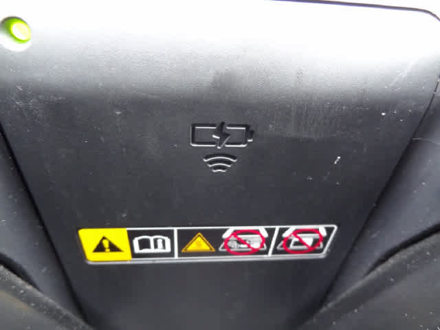 Used 2026 Toyota Crown AWD/4WD image 27
