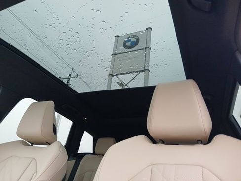 New 2026 BMW X3 xDrive30 image 28