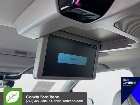 Used 2021 Honda Pilot Touring image 29