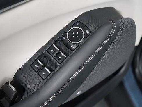 Certified 2023 Ford Mustang Mach-E Premium AWD/4WD image 28