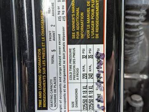 Used 2015 BMW 328i xDrive AWD/4WD image 14