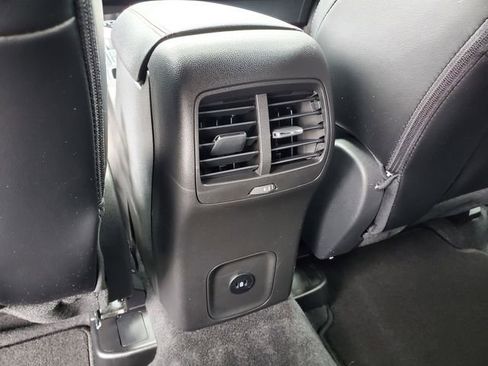 Used 2024 Ford Escape ST-Line w/ Tech Pack #1 image 28