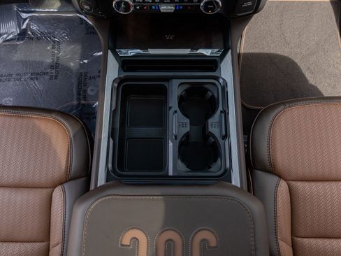 Used 2026 Ford F250 King Ranch image 29