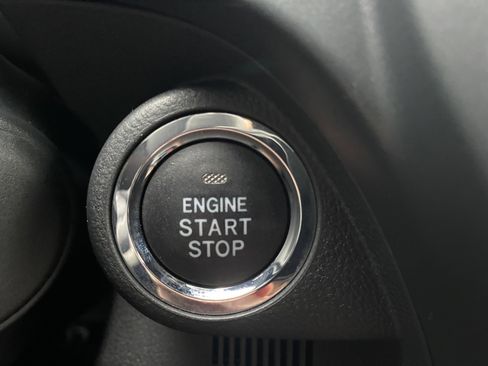 Used 2025 Subaru Forester Touring image 34