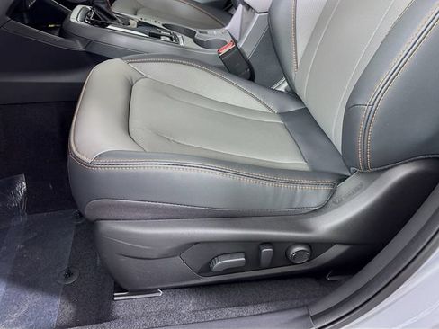 New 2026 Subaru Crosstrek 2.5i Limited AWD/4WD image 19