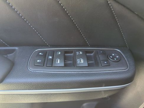 Used 2023 Dodge Charger Scat Pack w/ Plus Group image 25