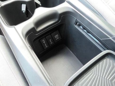 Used 2019 Honda CR-V EX image 22