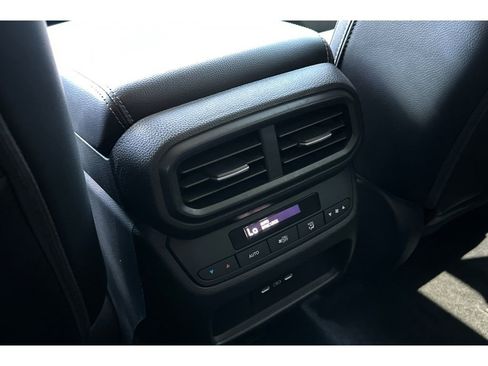 Used 2024 Honda Pilot EX-L image 46