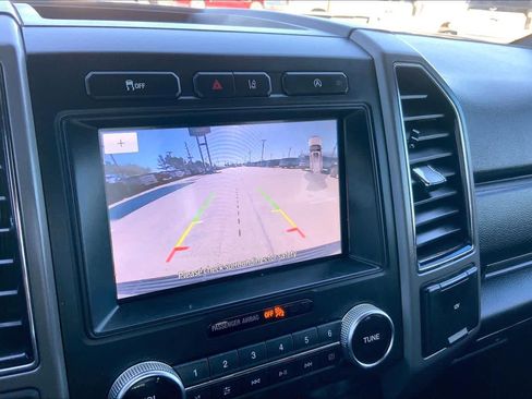 Used 2020 Ford Expedition XLT w/ Equipment Group 201A image 28