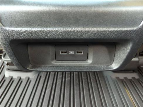 Used 2024 Honda Odyssey Sport image 17