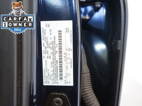 Used 2022 Ford F150 XLT w/ Equipment Group 302A High AWD/4WD image 28
