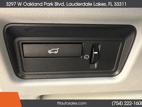 Used 2013 Land Rover Range Rover Evoque Pure Plus image 60