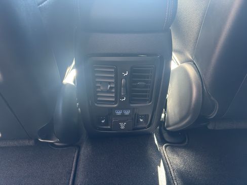 New 2026 Dodge Durango GT AWD/4WD image 23