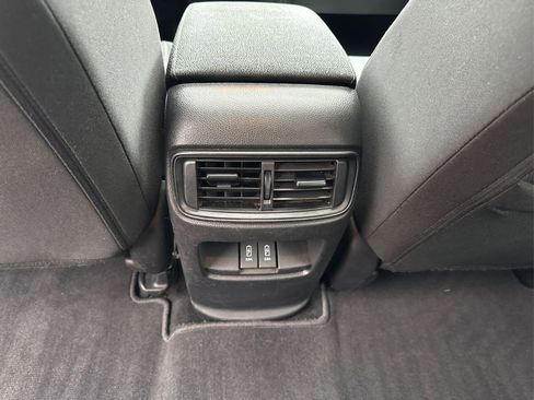 Used 2019 Honda CR-V EX image 31