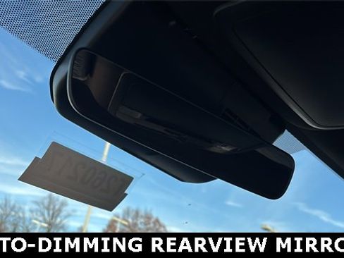 New 2026 Toyota Tacoma SR5 image 22