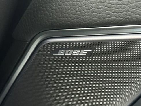 New 2026 GMC Sierra 1500 Denali w/ Denali Reserve Package image 20