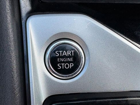 Certified 2024 Nissan Altima 2.5 SV image 15