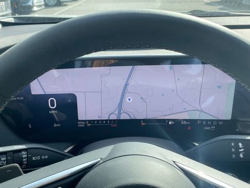 New 2026 Buick Envision Avenir image 15