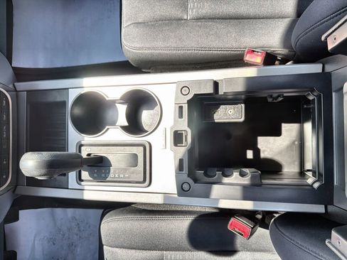 Used 2016 Ford Expedition EL XLT AWD/4WD image 32