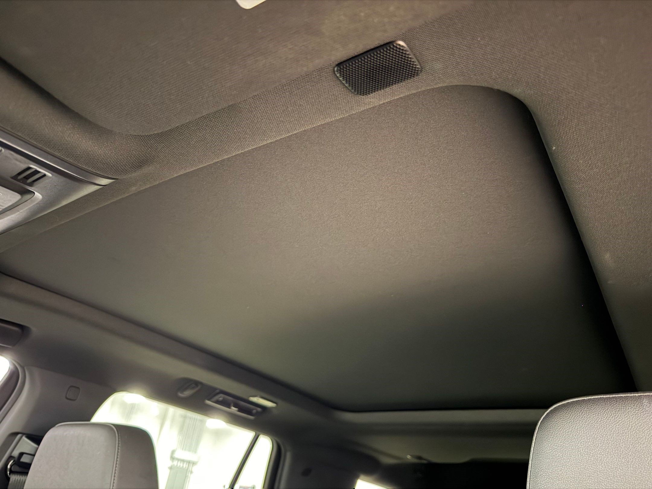 Used 2021 Chevrolet Tahoe LT RWD image 27
