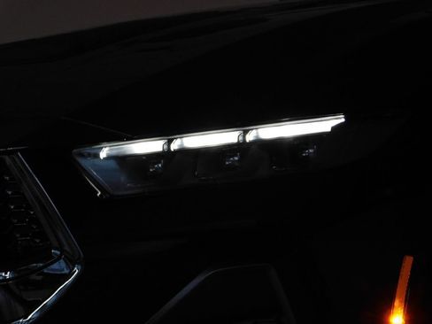Used 2026 Ford Mustang GT Premium RWD image 23