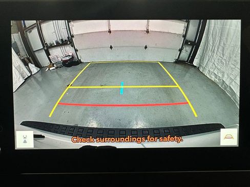 Used 2025 Toyota 4Runner SR5 image 36