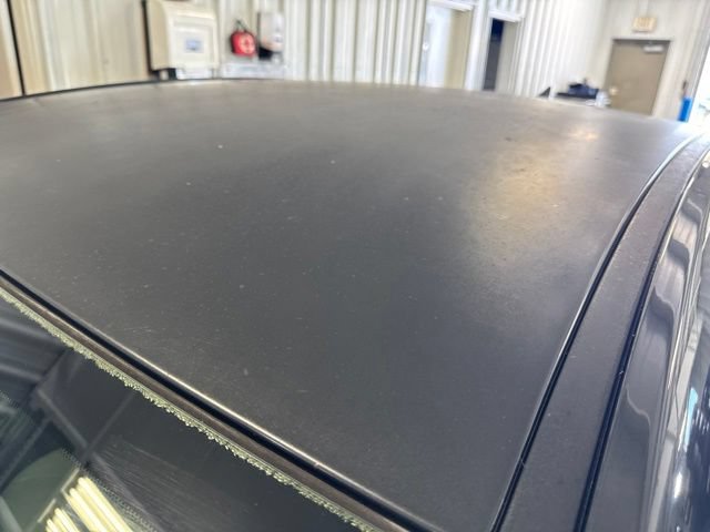 Used 2014 Buick Verano Convenience FWD image 41