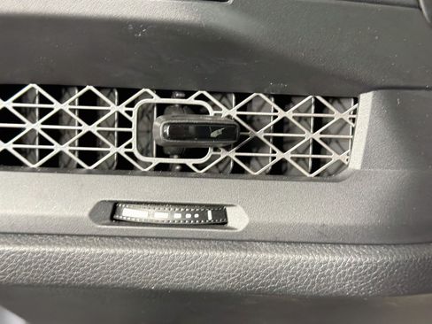 Used 2025 Honda Accord LX image 17