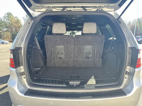 Used 2024 Dodge Durango GT image 20