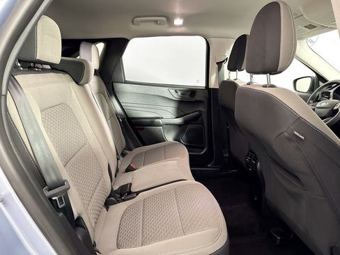 Used 2022 Ford Escape SE AWD/4WD image 39
