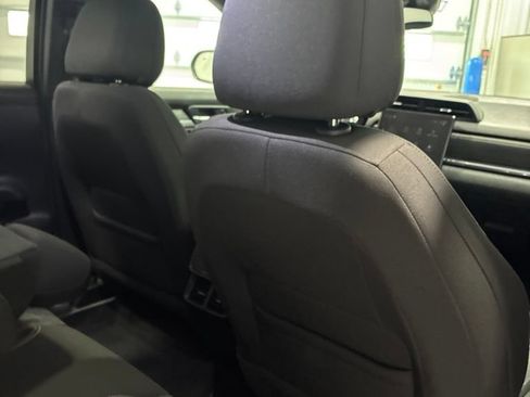 Used 2026 GMC Terrain Elevation FWD image 38