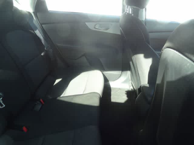 Used 2024 Kia Forte LXS FWD image 10