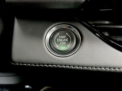 New 2026 Buick Enclave Sport Touring w/ Power Package image 29