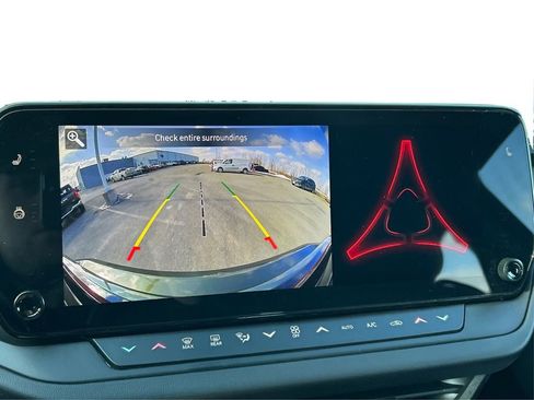 New 2026 Dodge Charger R/T Scat Pack image 23