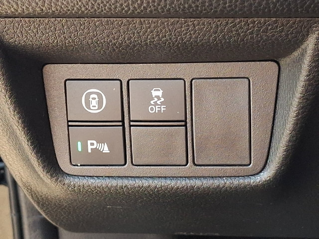 Used 2021 Honda Accord Touring image 25