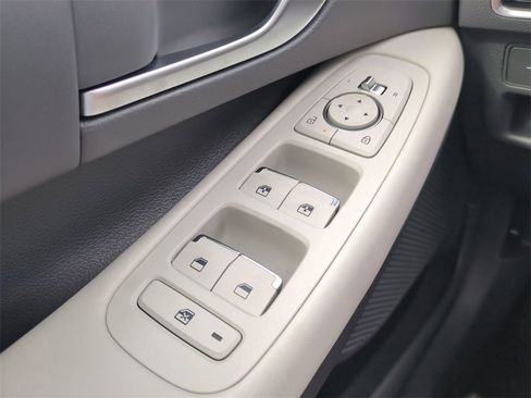 New 2026 Hyundai Sonata SEL image 29