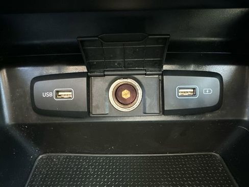 Used 2023 Hyundai Tucson SE image 31