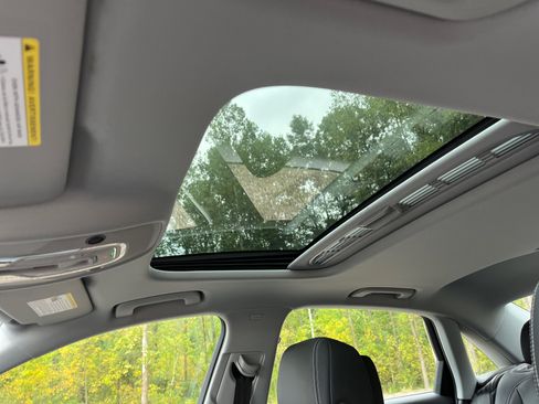 Used 2023 Audi A4 2.0T Premium w/ Convenience Package image 25