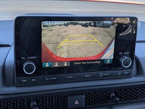 Used 2024 Honda CR-V Sport image 21