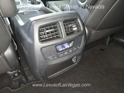 Used 2021 Honda Pilot EX-L image 19