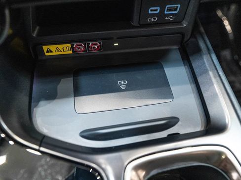Used 2024 Lexus NX 350 AWD image 26