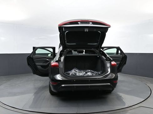 New 2027 Audi A6 e-tron Premium RWD image 26