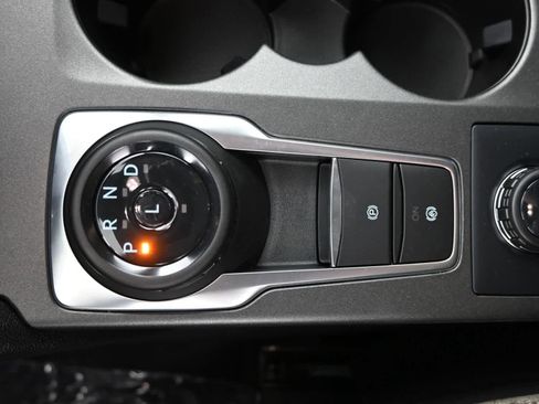 New 2025 Ford Bronco Sport Big Bend w/ Convenience Package image 38